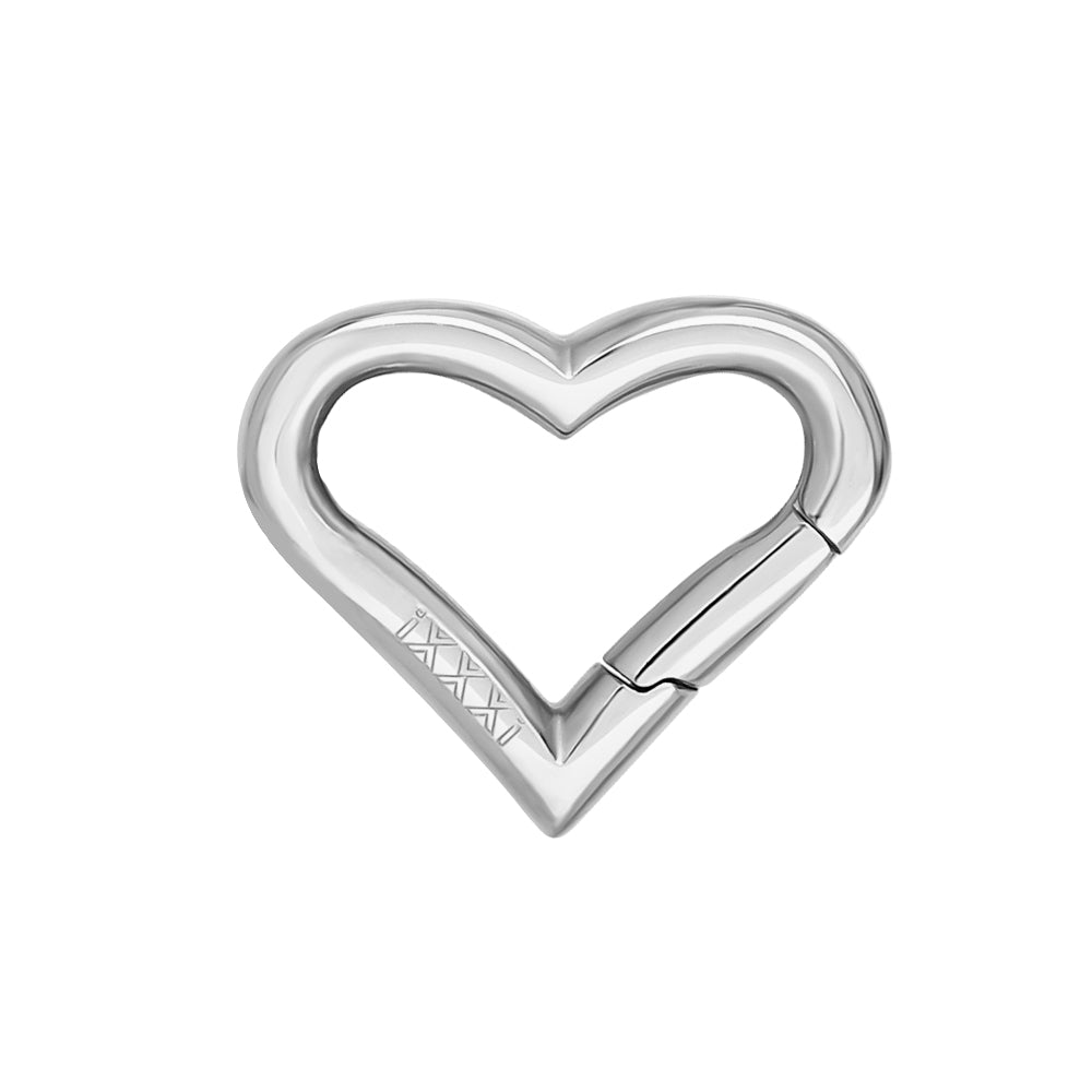 Samengestelde iXXXi Connect ketting Nomi-45.5cm