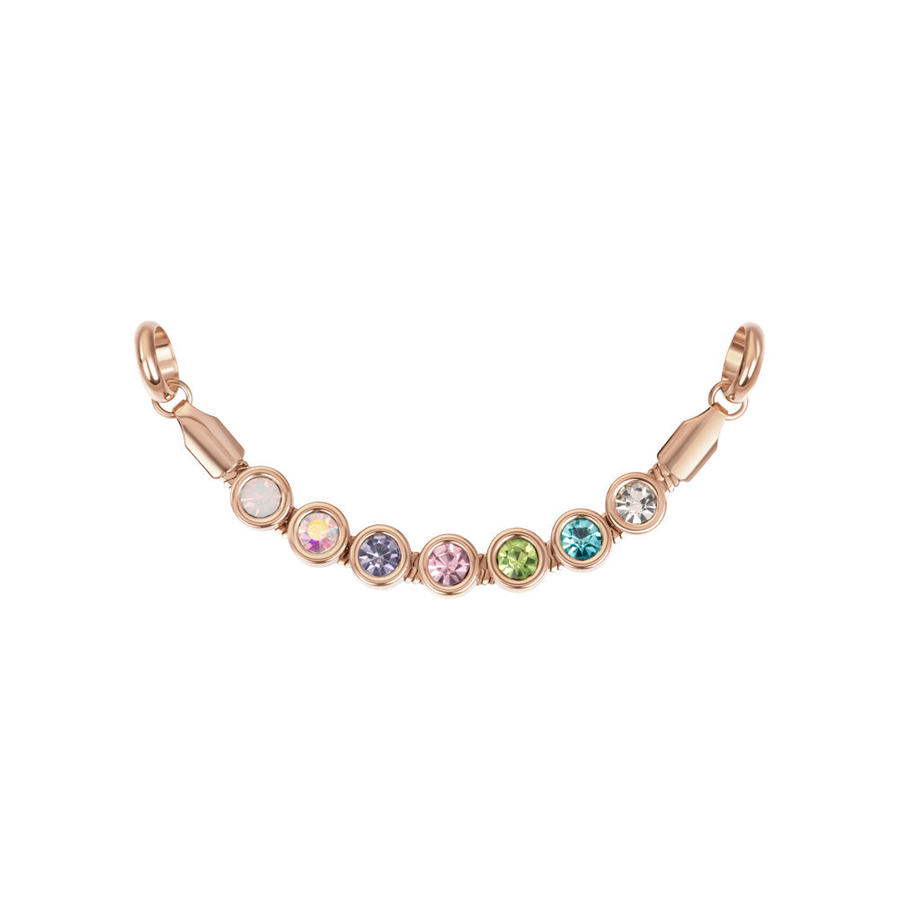iXXXi Connect Chain Britta Blossom