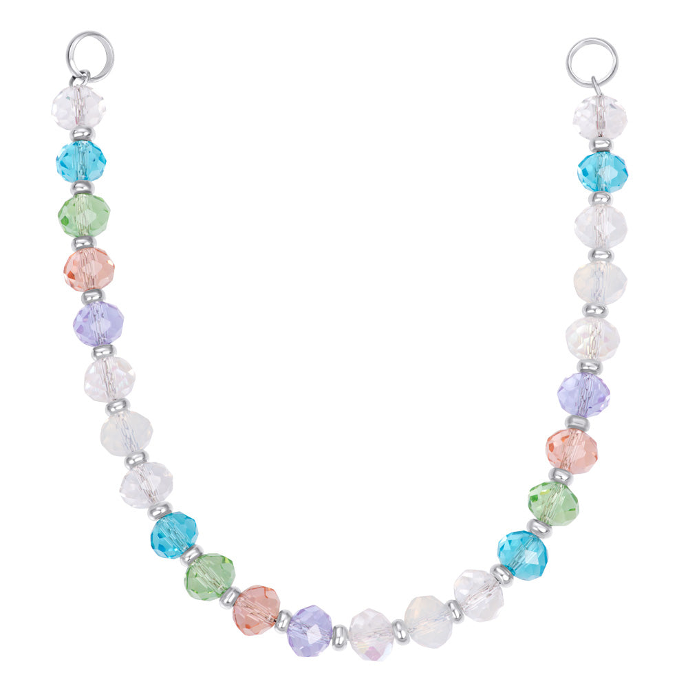 iXXXi Connect Chain Bliss Blossom