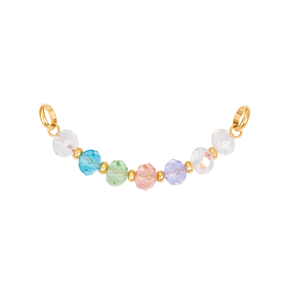 iXXXi Connect Chain Bliss Blossom