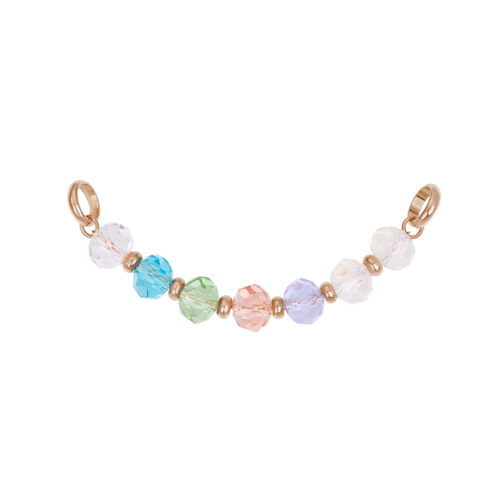 iXXXi Connect Chain Bliss Blossom