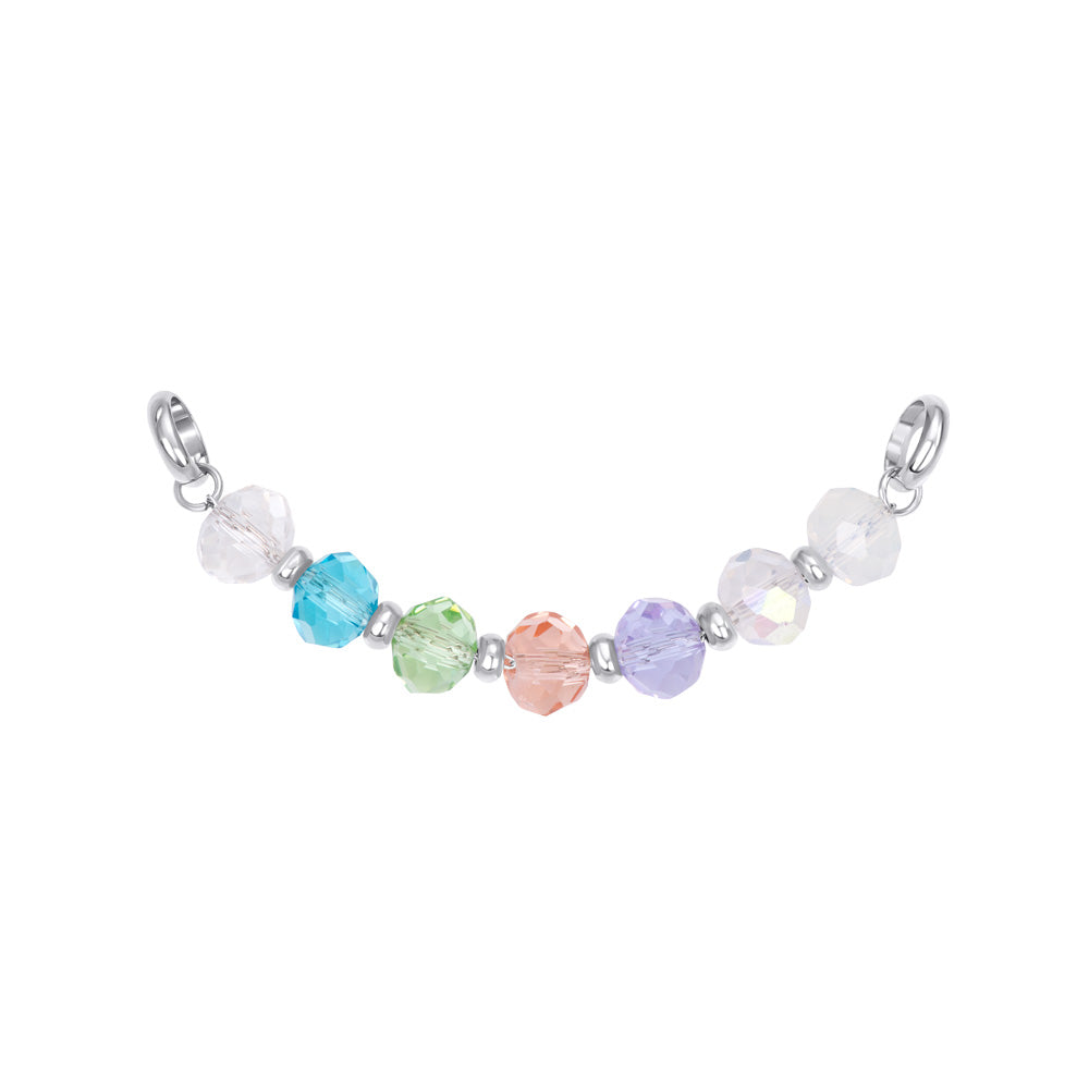 iXXXi Connect Chain Bliss Blossom