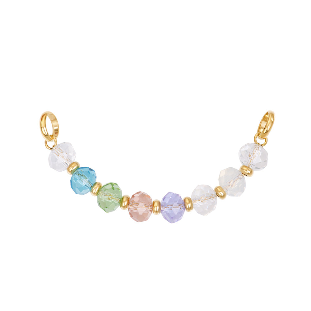 iXXXi Connect Chain Bliss Blossom