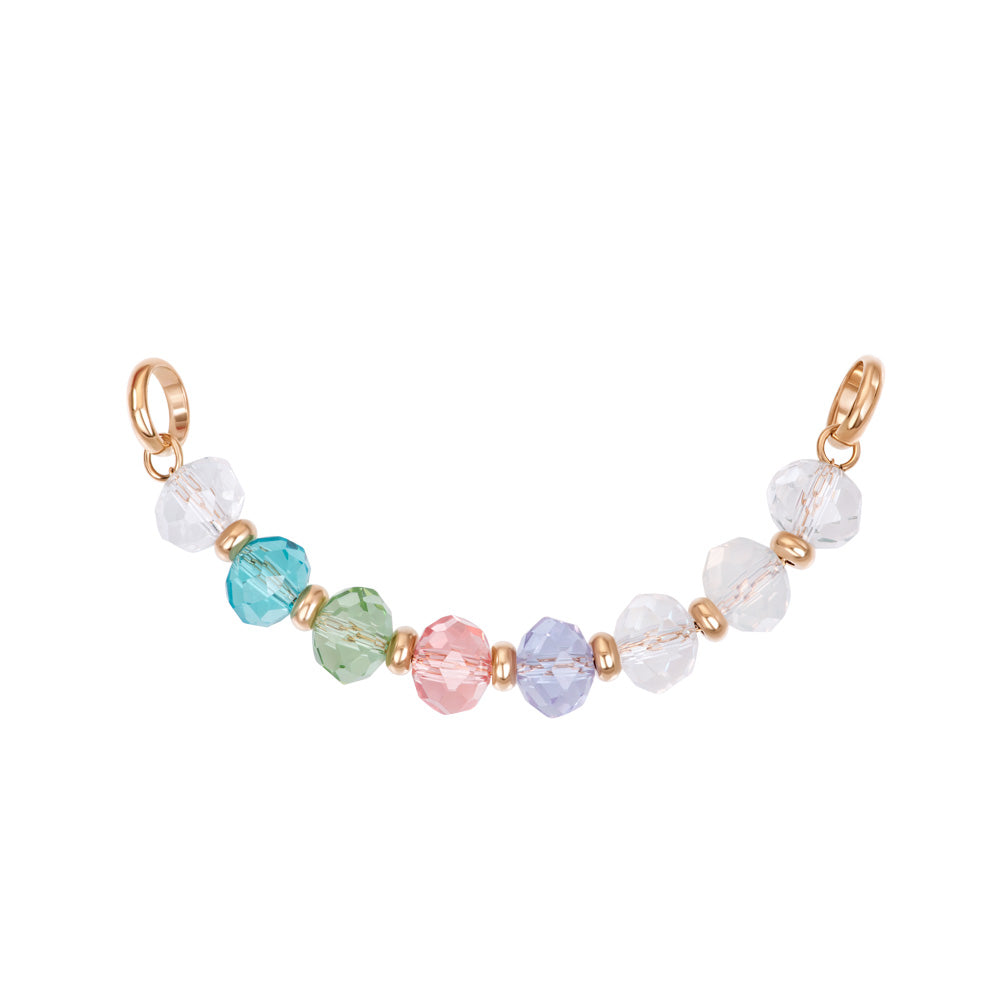 iXXXi Connect Chain Bliss Blossom