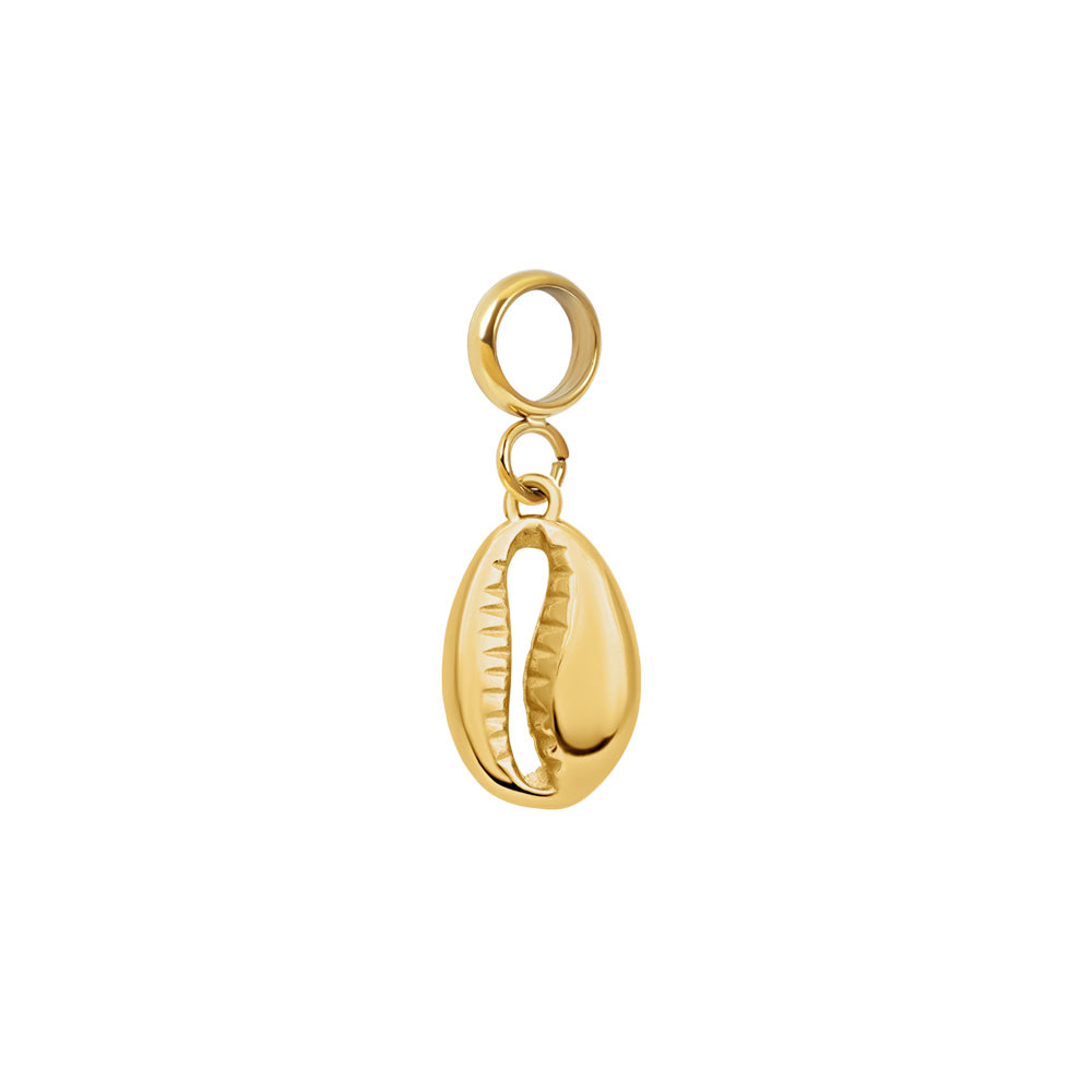 iXXXi Connect Charm Kauri