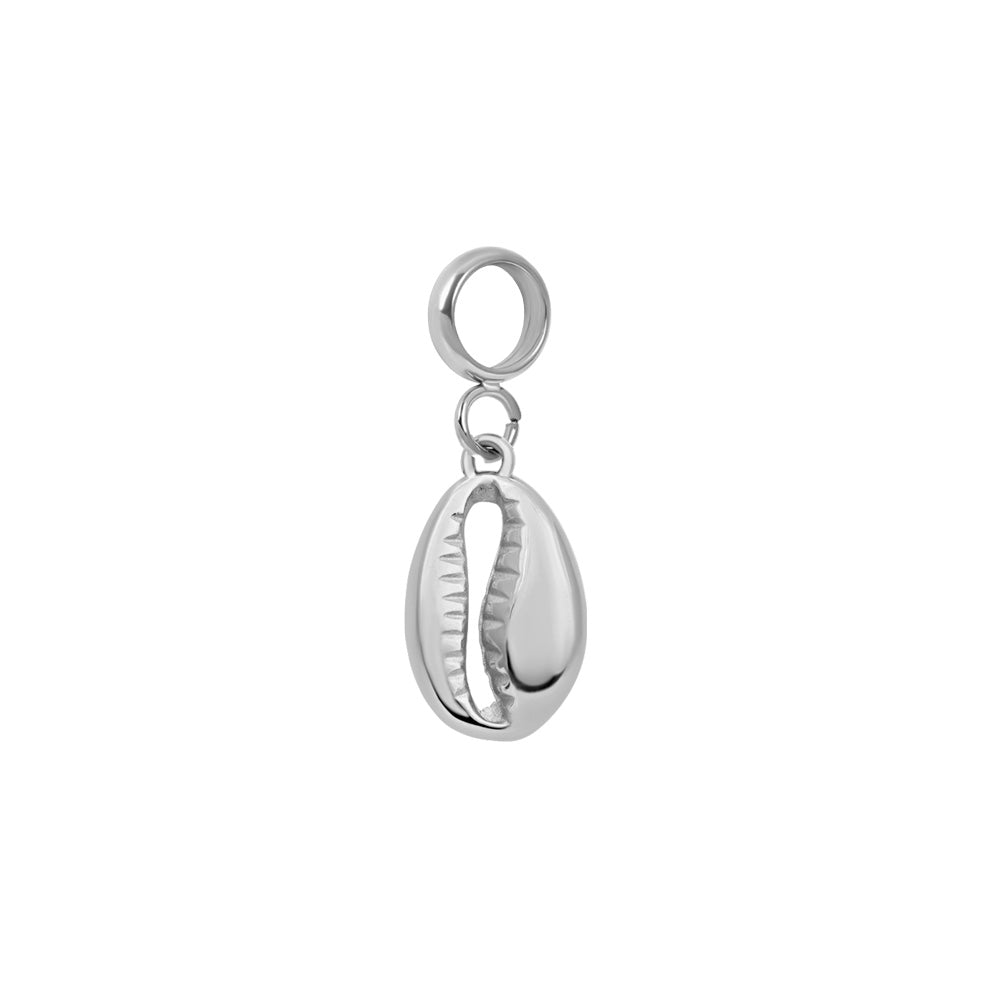 iXXXi Connect Charm Kauri