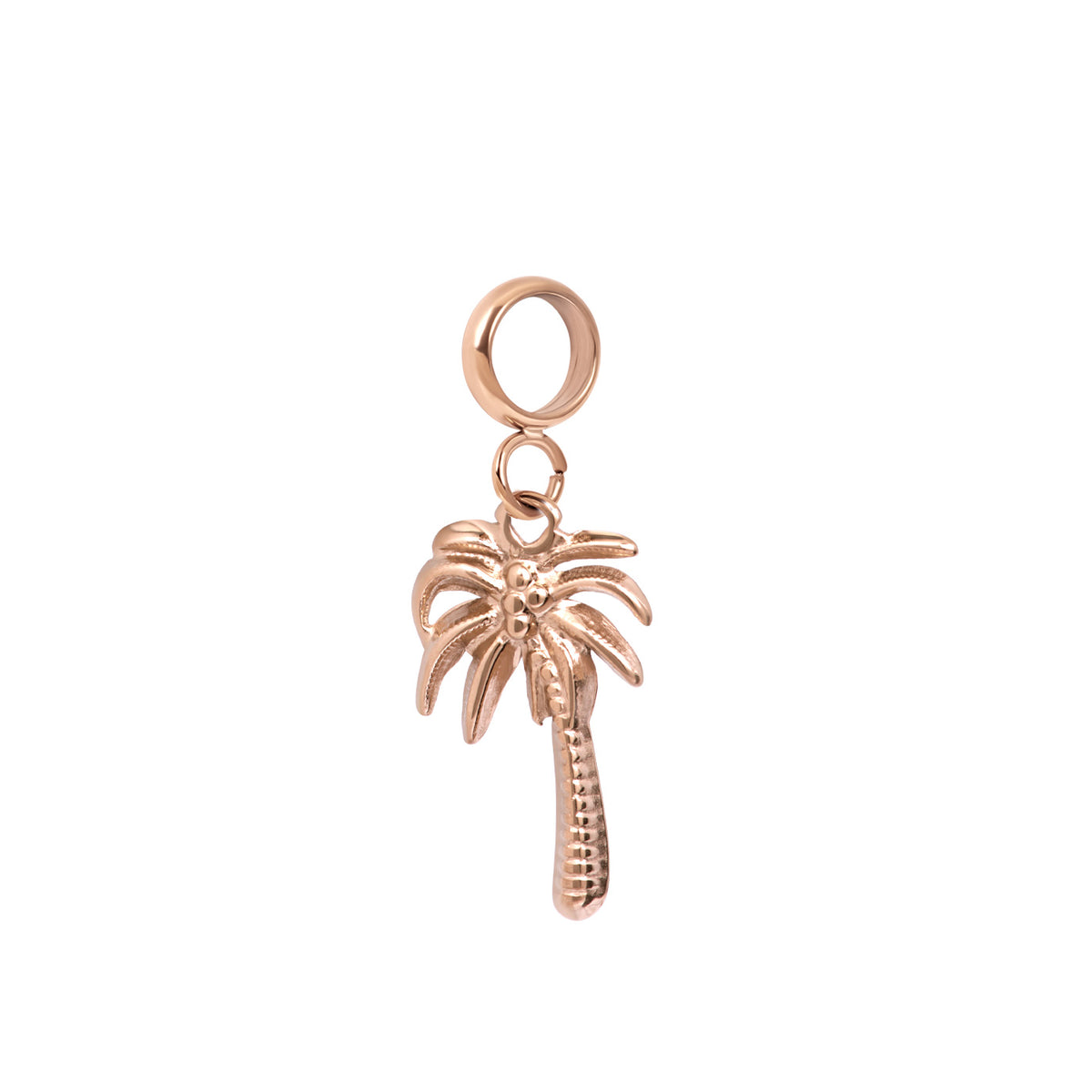 iXXXi Connect Charm Palm Springs