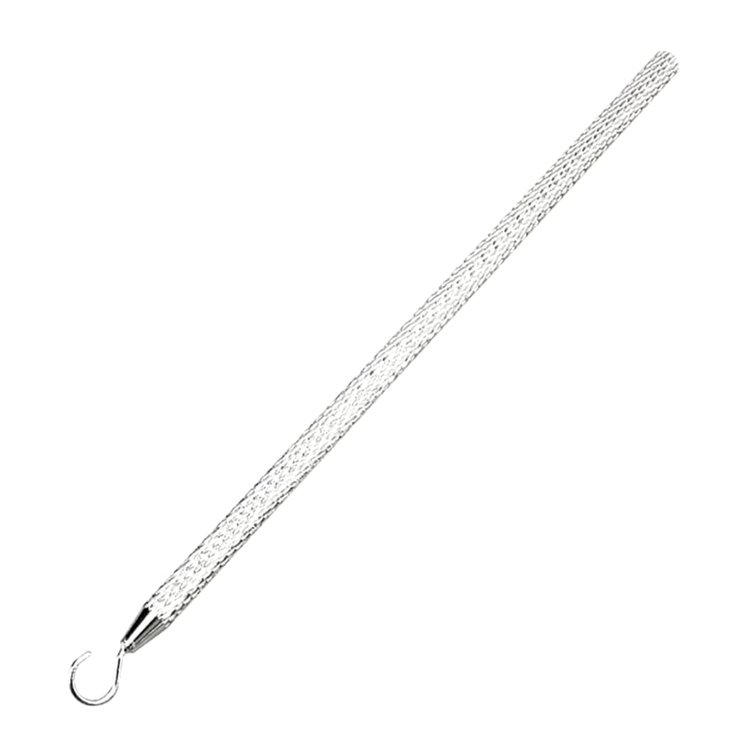 Nance@home Armband hulptool