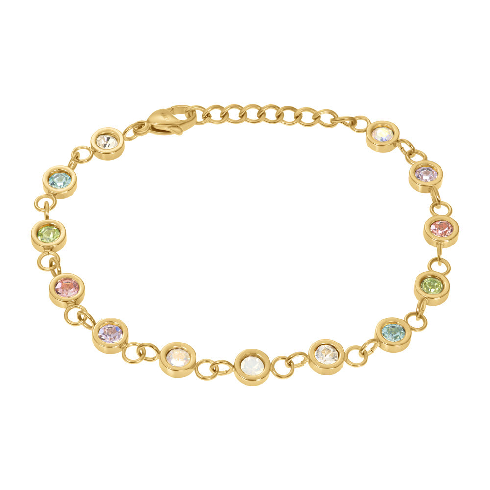 iXXXi Jewelry Viva