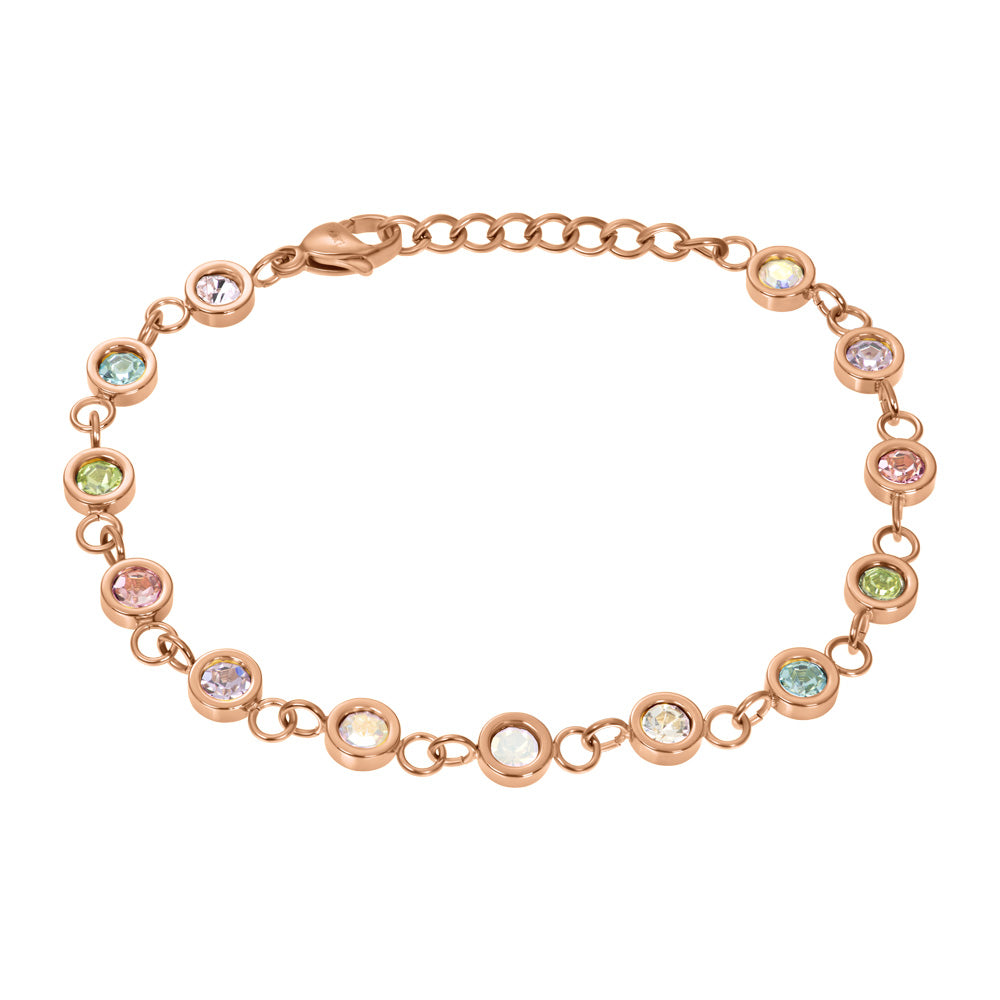 iXXXi Jewelry Viva