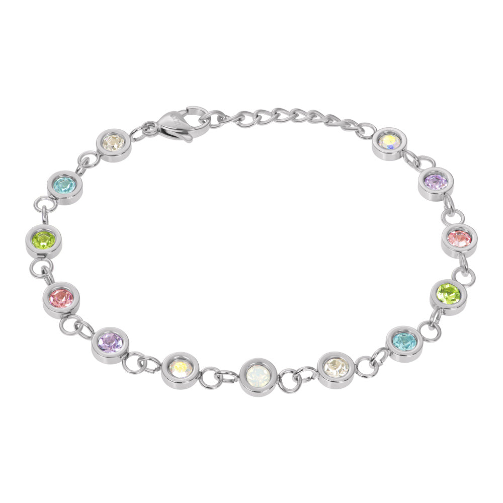 iXXXi Jewelry Viva
