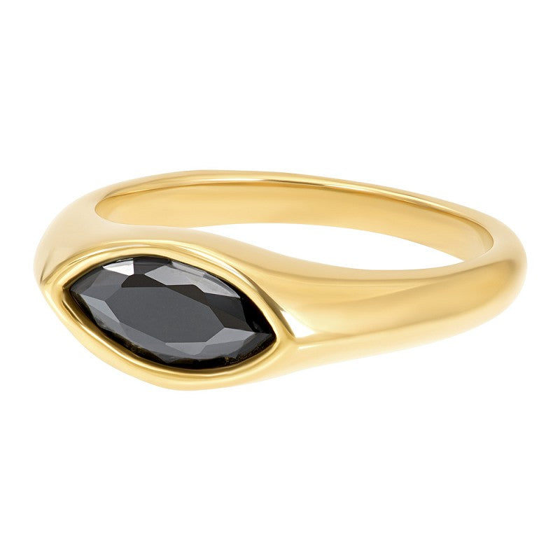 iXXXi Fame Jolie Black | Nance@Home