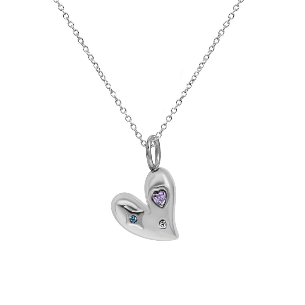iXXXi Jewelry Set Lovely