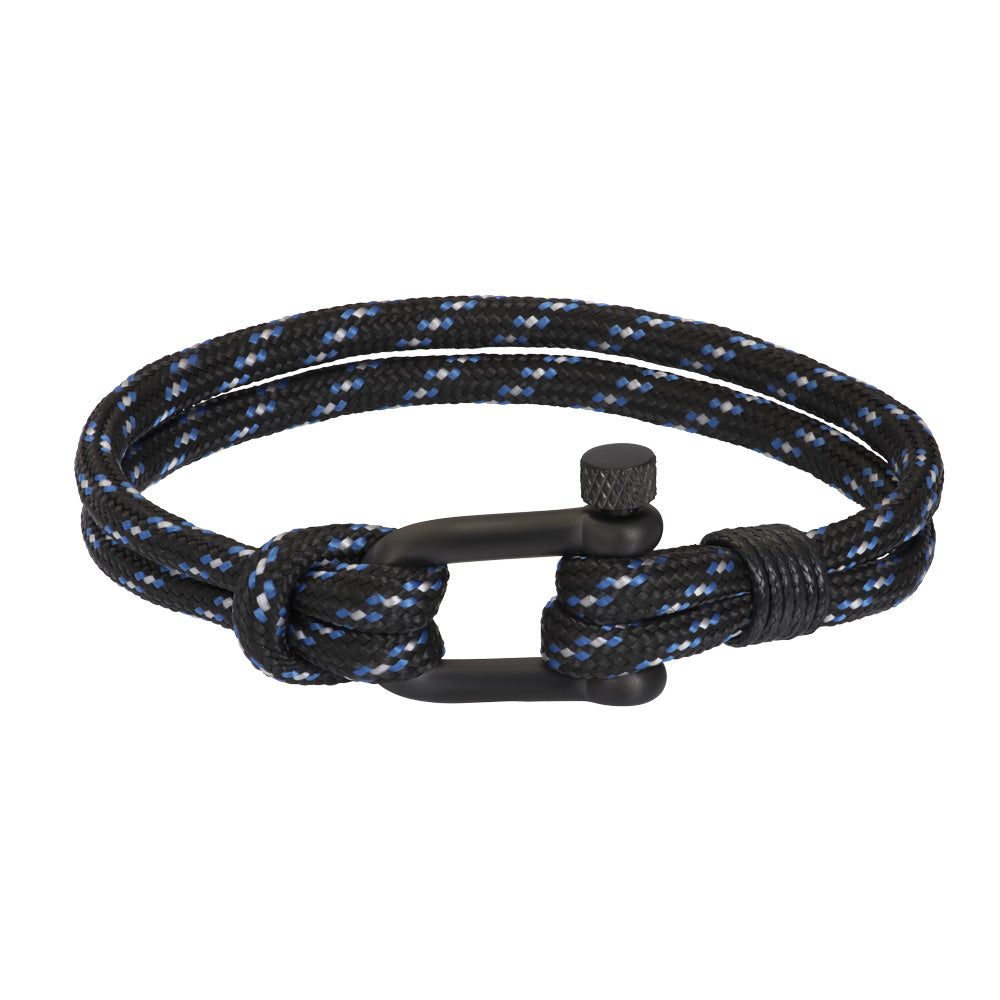 iXXXi Men Bracelet Jimi