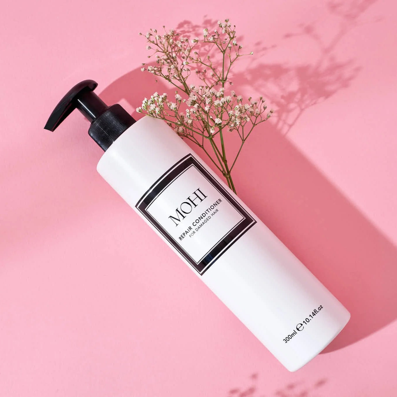 Mohi Hair Repair Conditioner 300ml