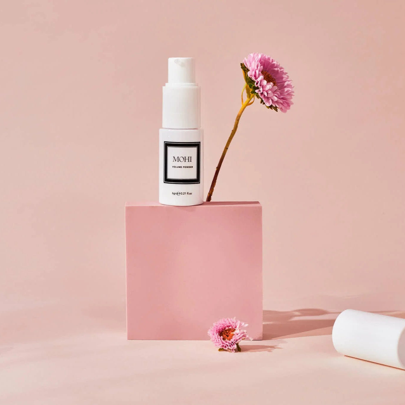 Mohi Hair Volume Powder 6gr