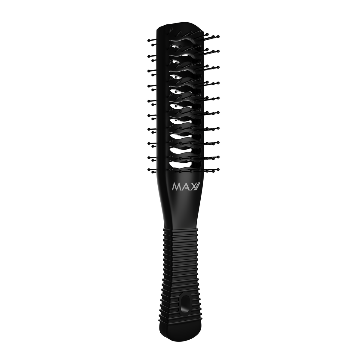 Max Pro Multi Style Brush