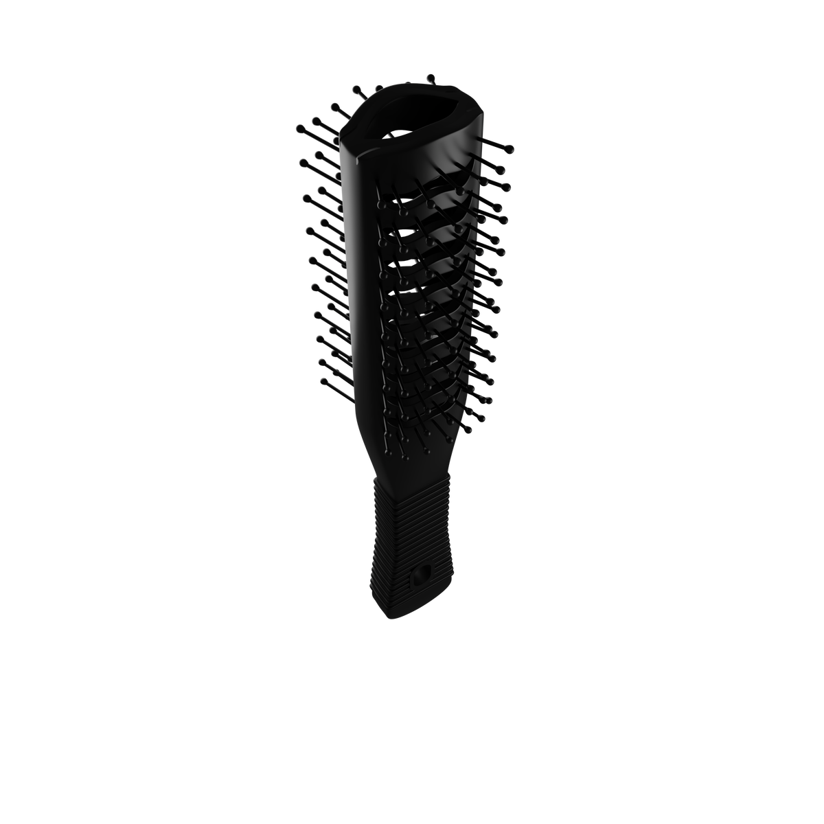 Max Pro Multi Style Brush