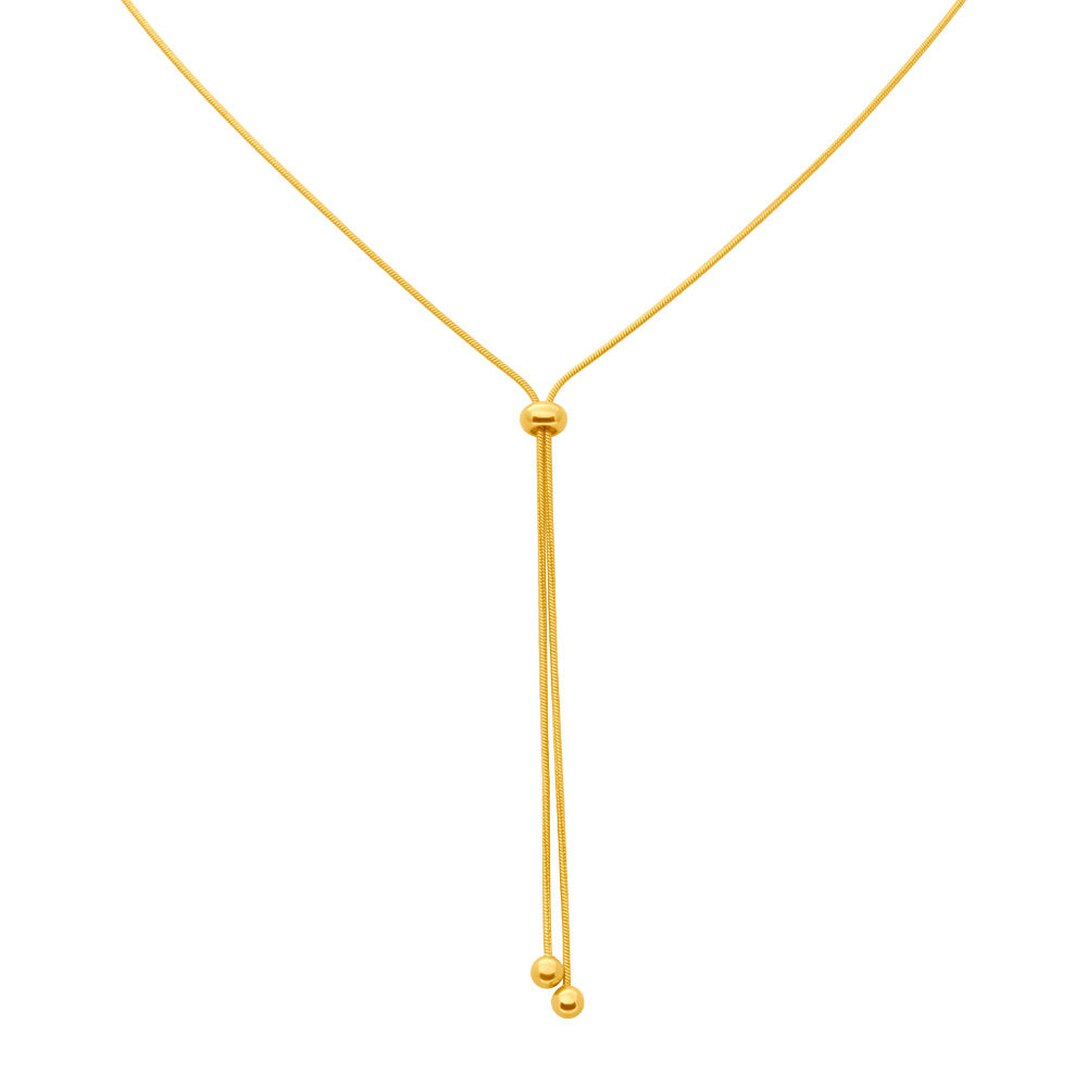 iXXXi Jewelry Mira