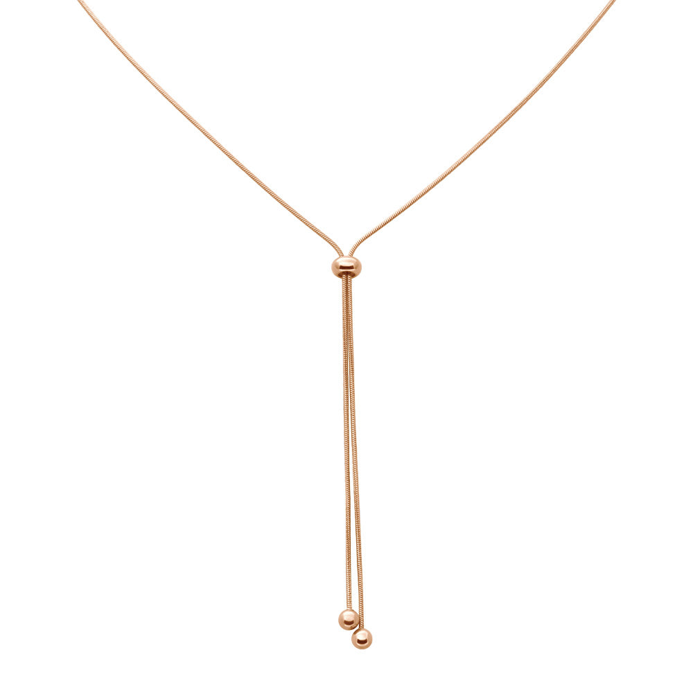 iXXXi Jewelry Mira