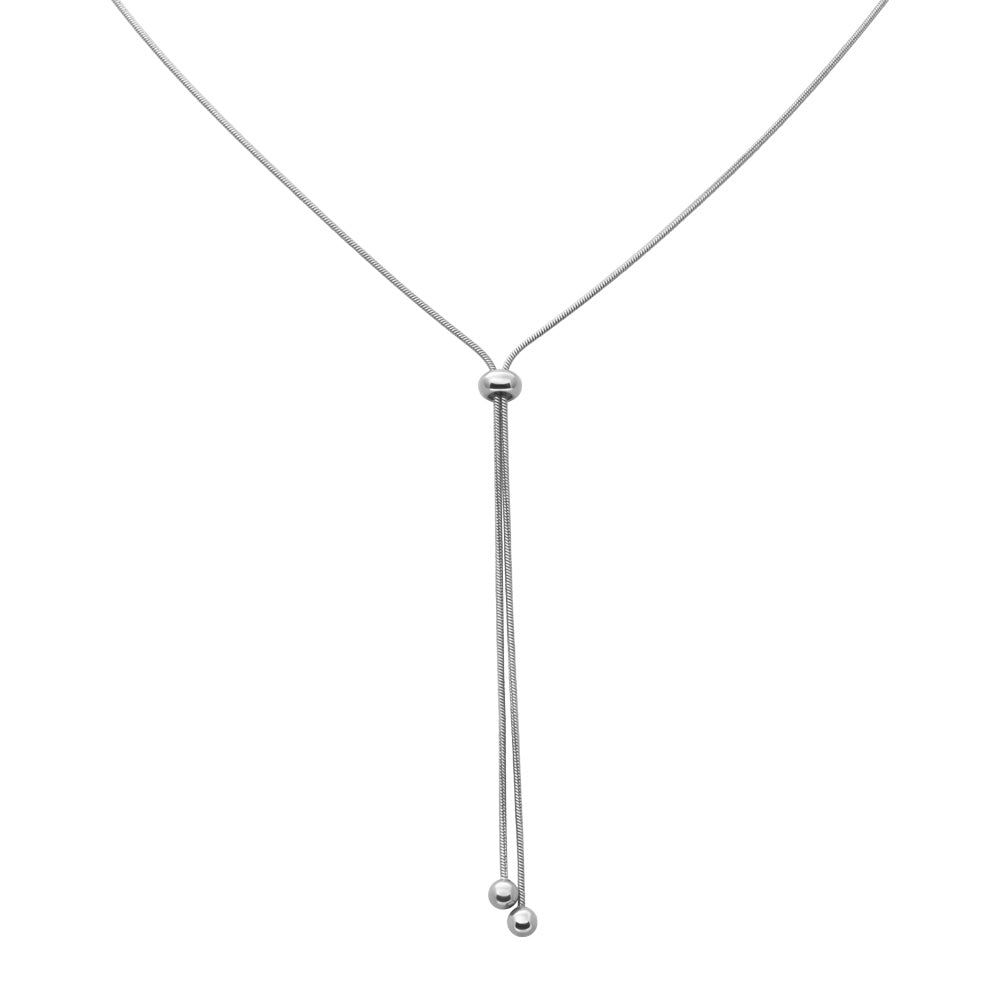 iXXXi Jewelry Mira