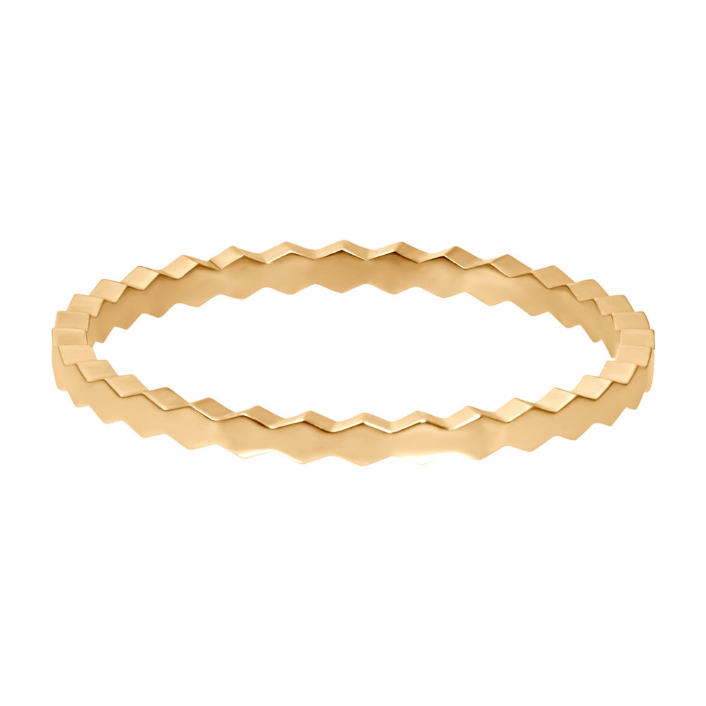 iXXXi Jewelry Marisol