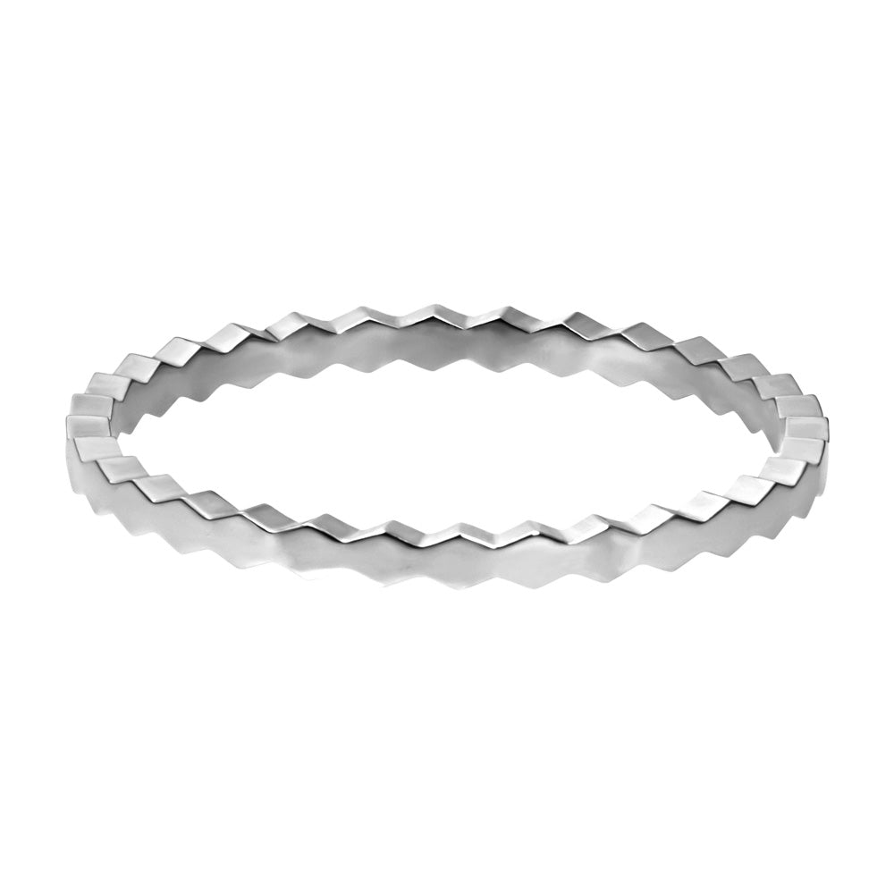 iXXXi Jewelry Marisol