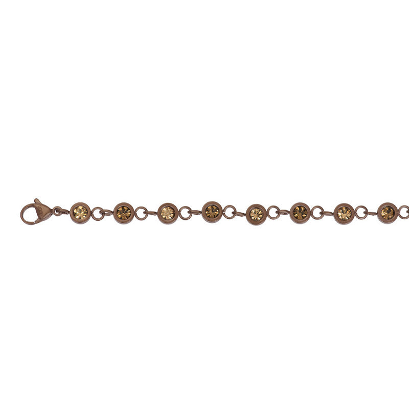 iXXXi Jewelry Bracelet Viva Velvet