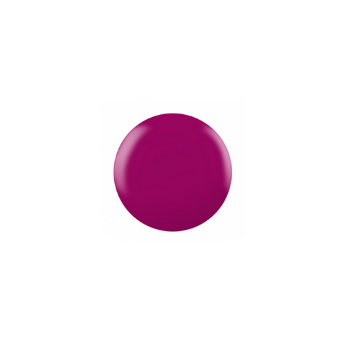 CND Vinylux Rise & Shine Spring Collection 2022