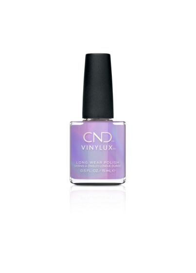 Cnd Vinylux Shade Sence Spring Collection 2023