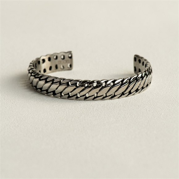 iXXXi Men Bracelet Dyon