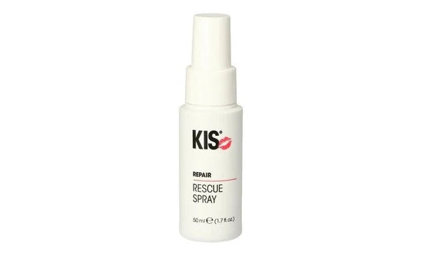 KIS CARE Repair Rescue Spray