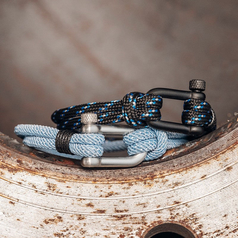 iXXXi Men Bracelet Jimi