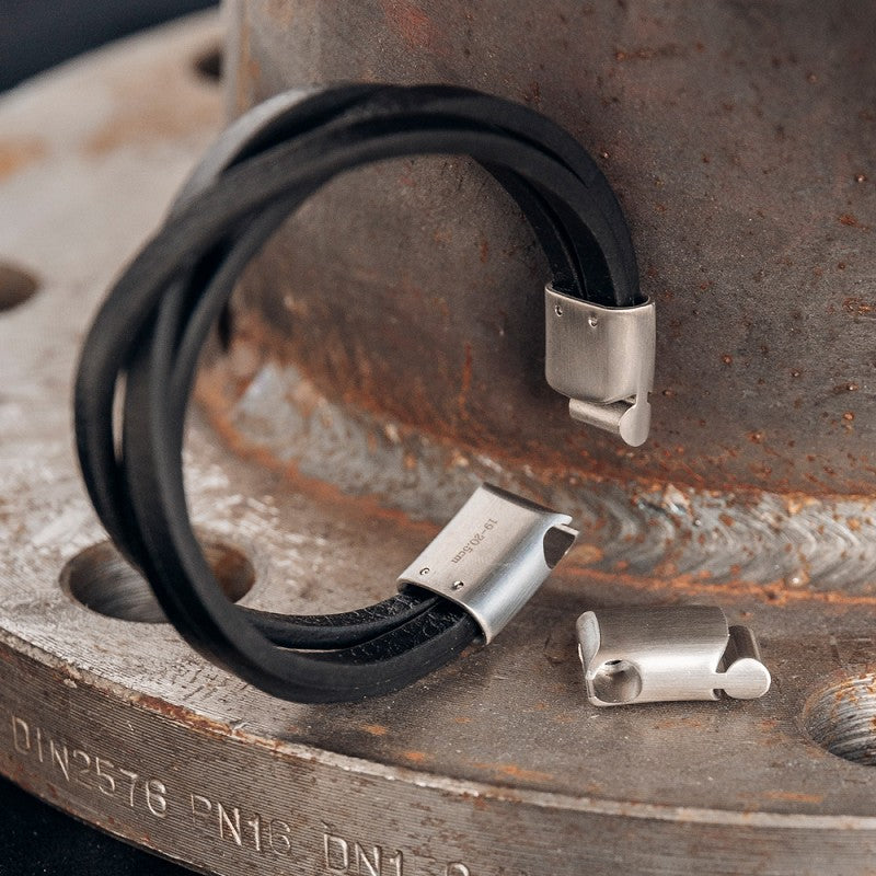 iXXXi Men Bracelet Teun