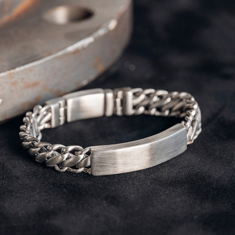 iXXXi Men Bracelet Mykonos