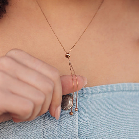 iXXXi Jewelry Mira