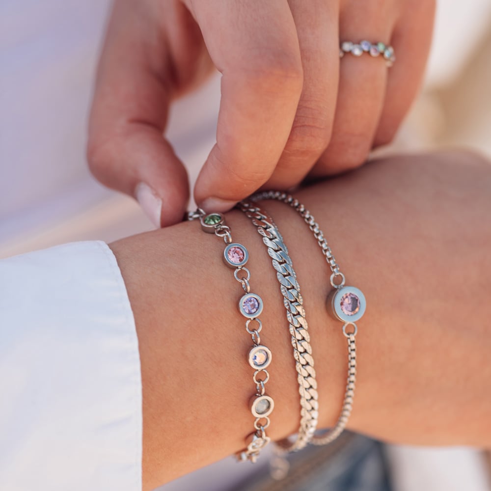 iXXXi Jewelry Viva