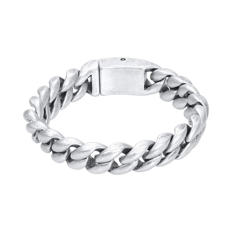 iXXXi Men Bracelet Marseille