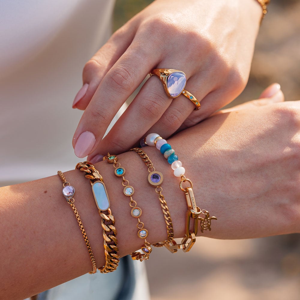 iXXXi Jewelry Viva
