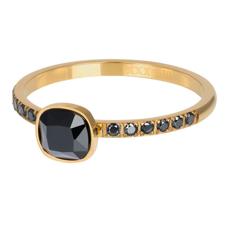 iXXXi FAME Ring Prince | Nance@Home