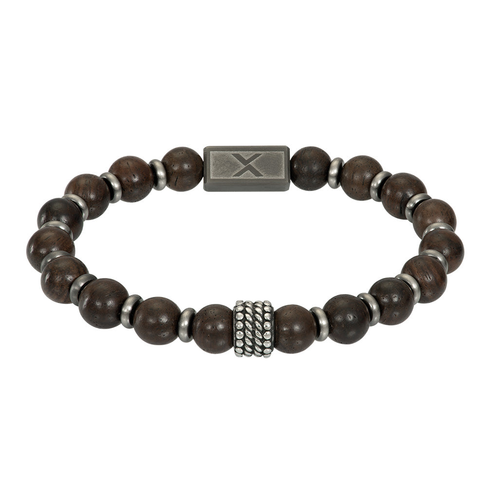 iXXXi Men Roan
