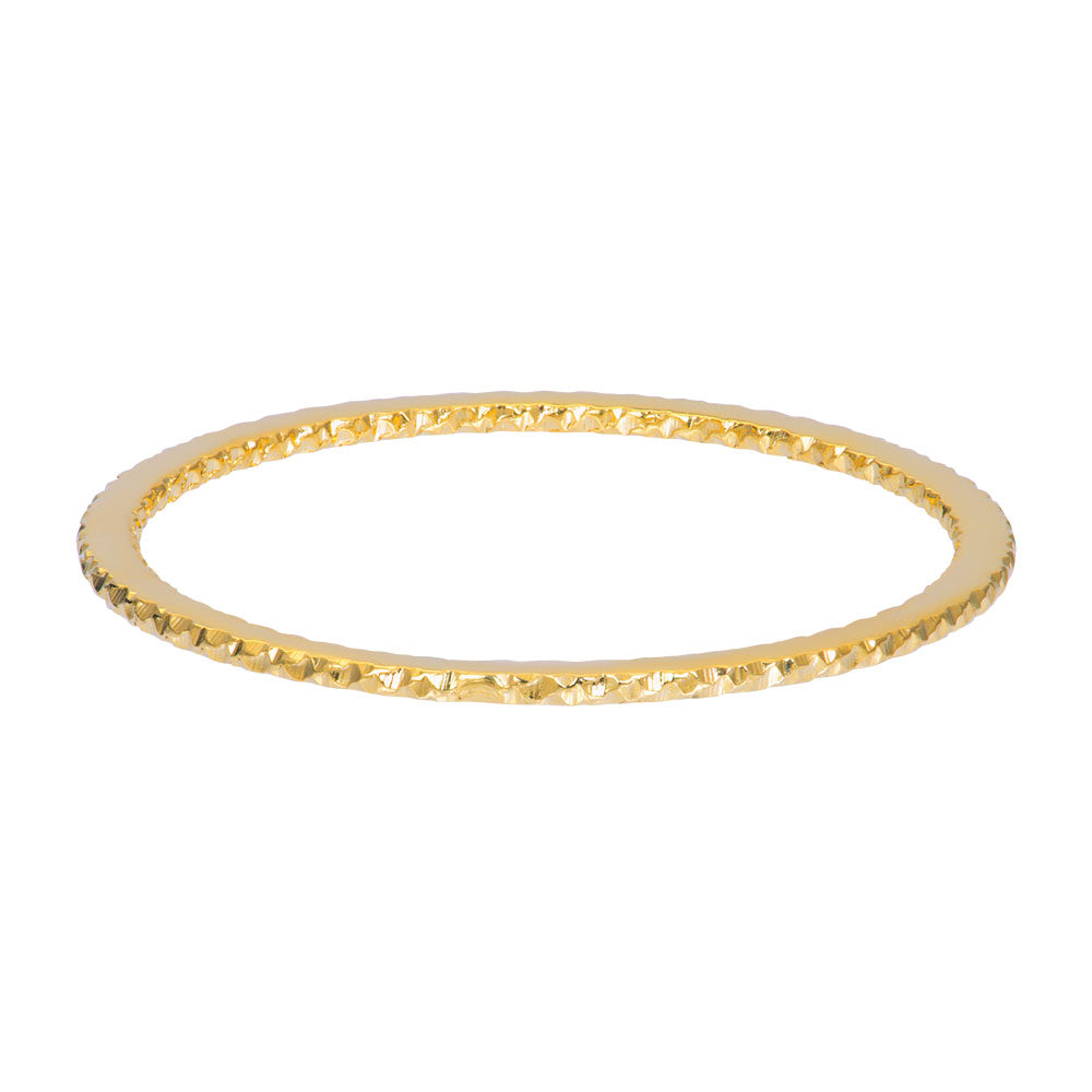 iXXXi Fame Ring Mantra 1mm | Nance@Home