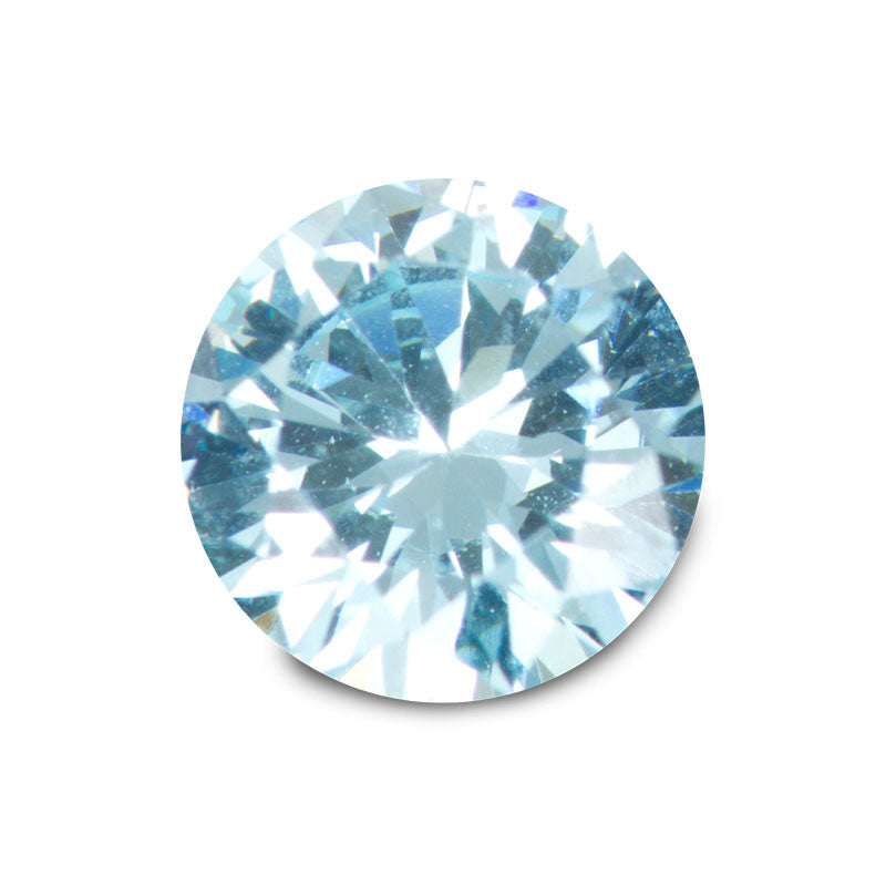 CreArtive Aqua Marina (1pcs)