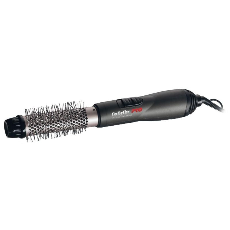 Babyliss Pro BAB2676TTE Airstyler 32 mm warme luchtborstel
