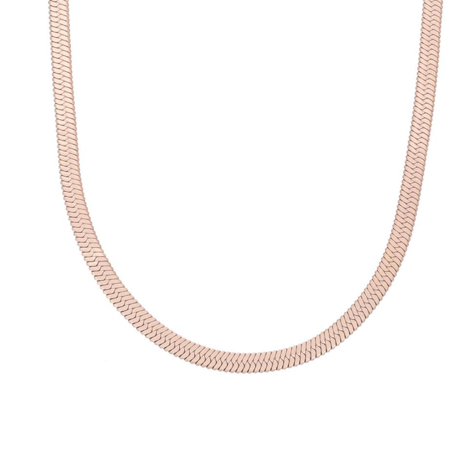 iXXXi Jewelry Collier Elsa