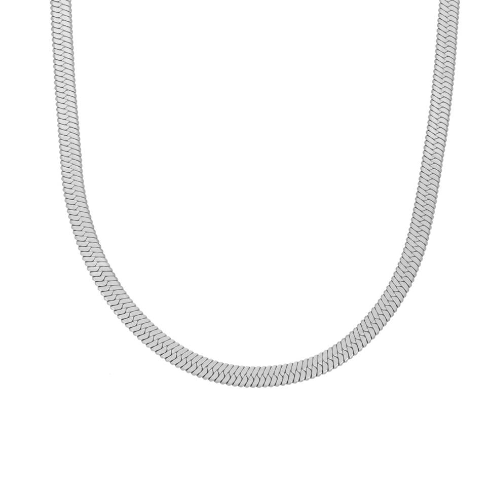 iXXXi Jewelry Collier Elsa
