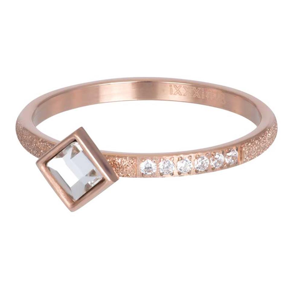 iXXXi Jewelry Vulring Lumi 2mm