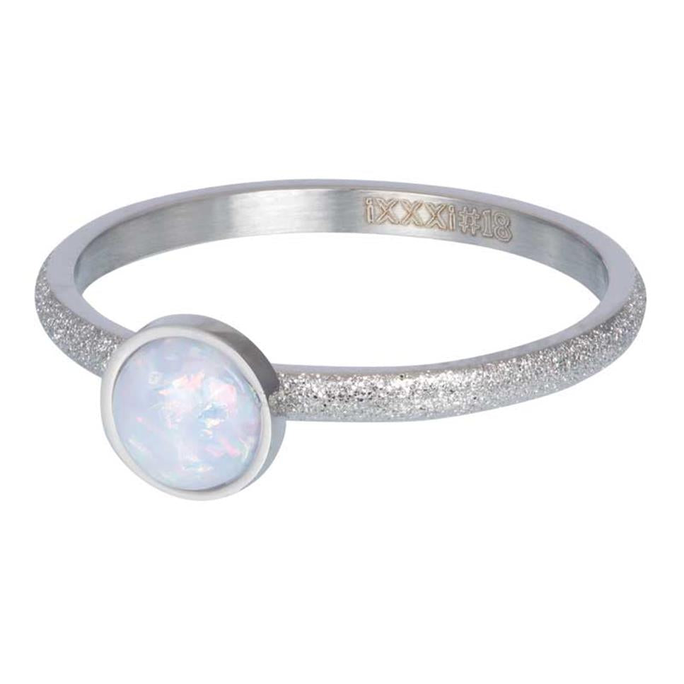 iXXXi Jewelry Vulring Yuki 2mm