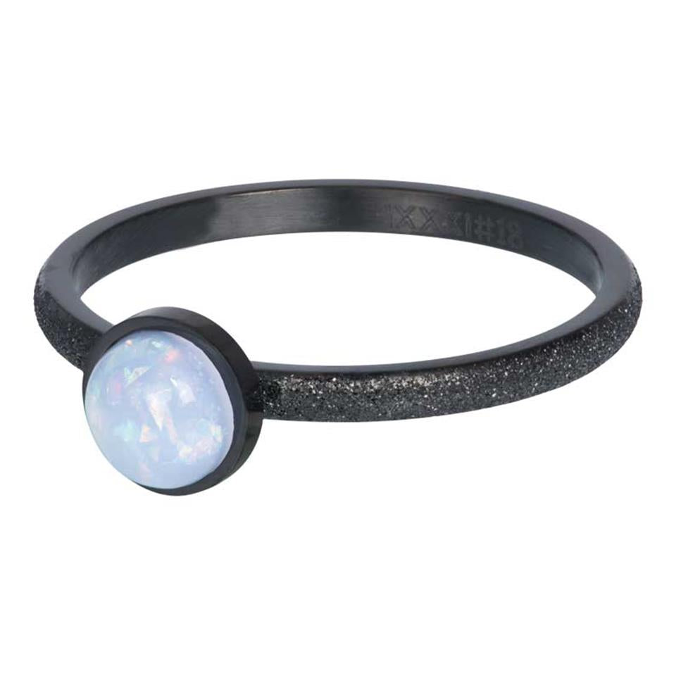 iXXXi Jewelry Vulring Yuki 2mm