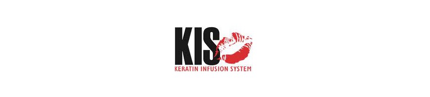 Kis